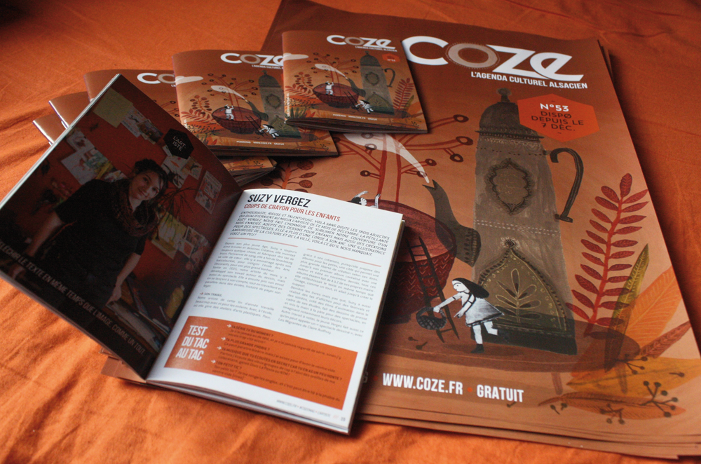 coze4