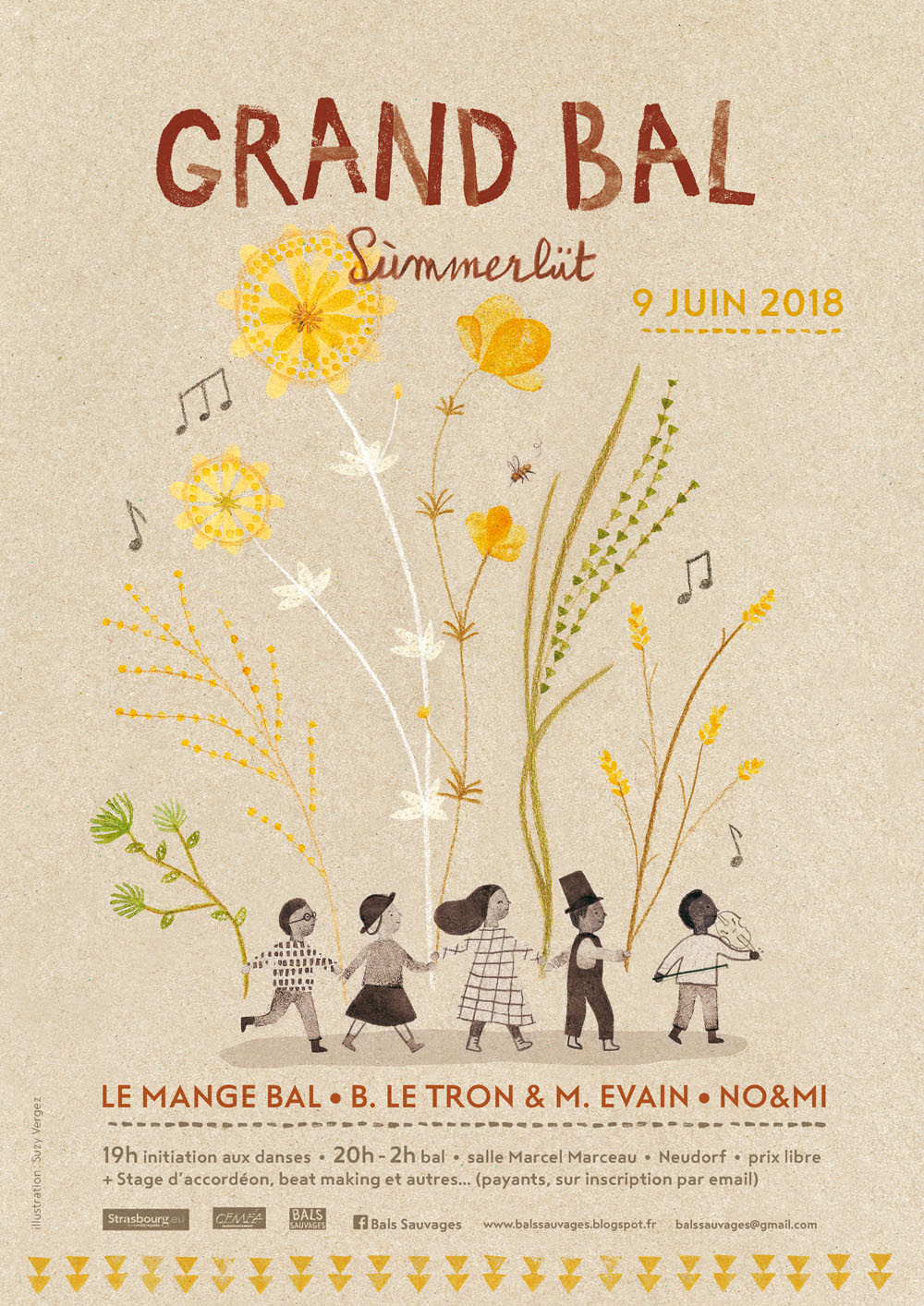 Balsauv2018