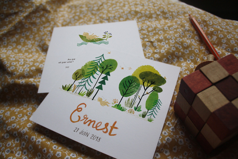 Ernest-photo1a