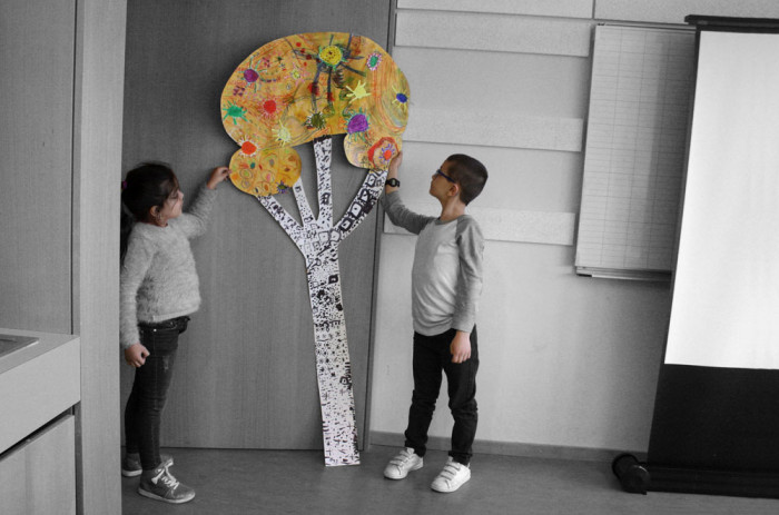 Arbre-geant