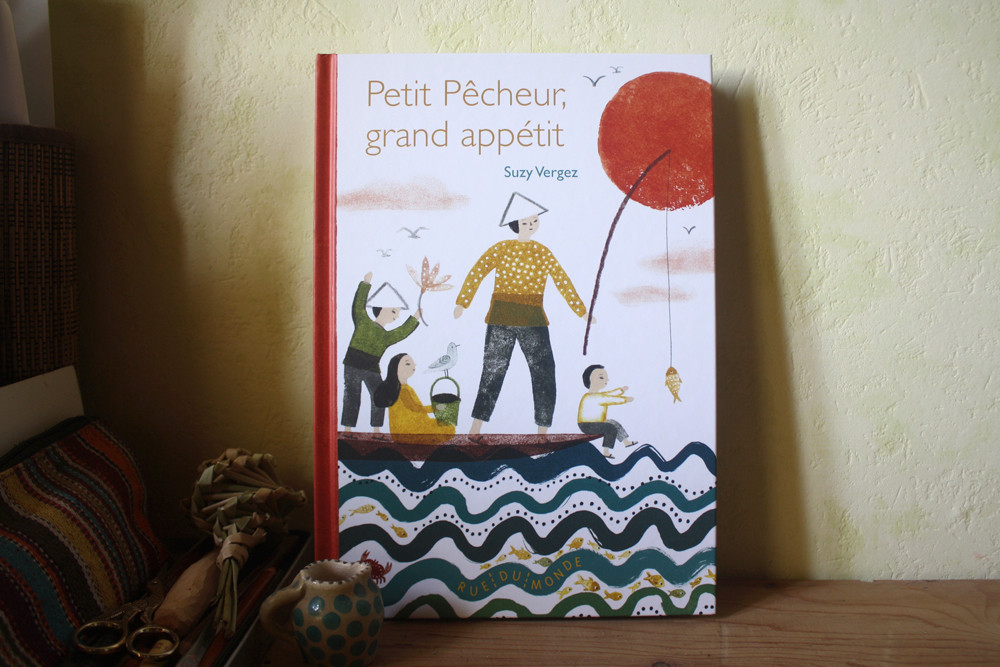 Petit-pecheur-livre