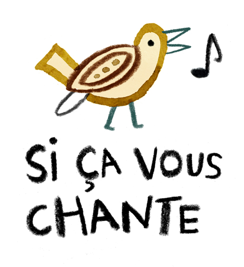 chorale-logo-couleurs-petit