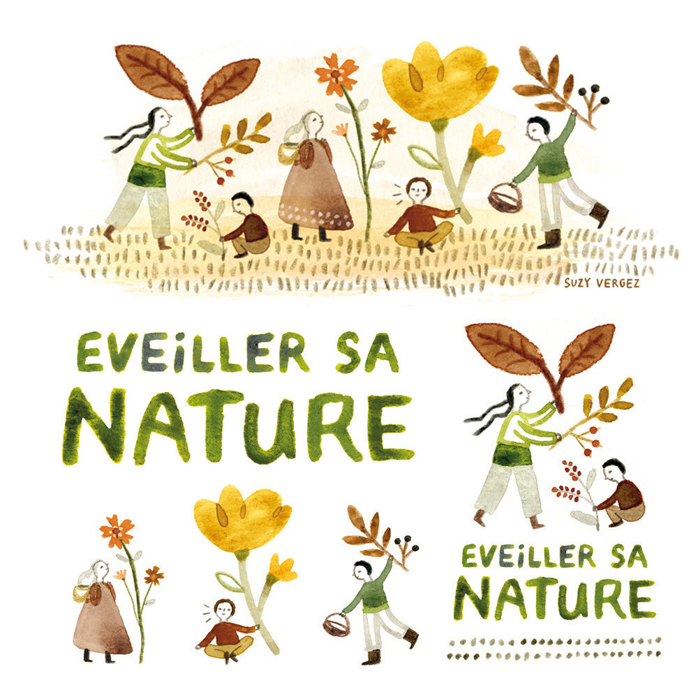 EveillerSaNature-FIN