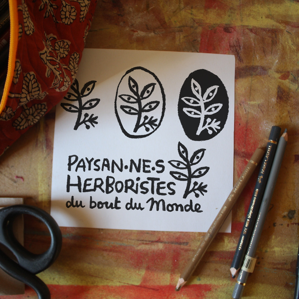 logo-herboriste-carré