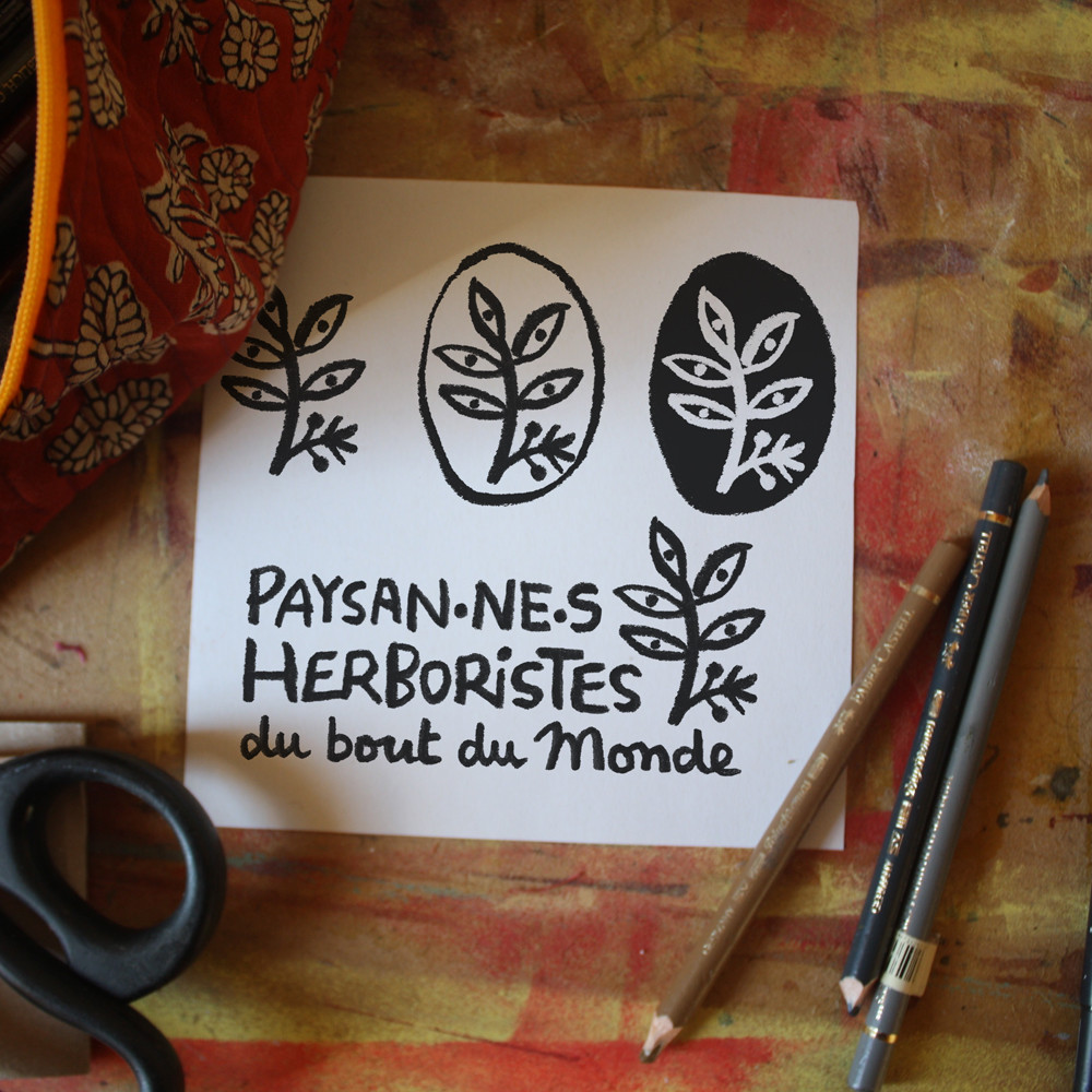 logo-herboriste-carré