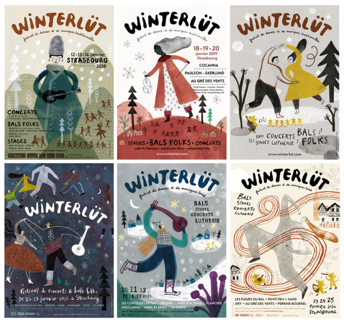 Winterlüt-affichesTOP
