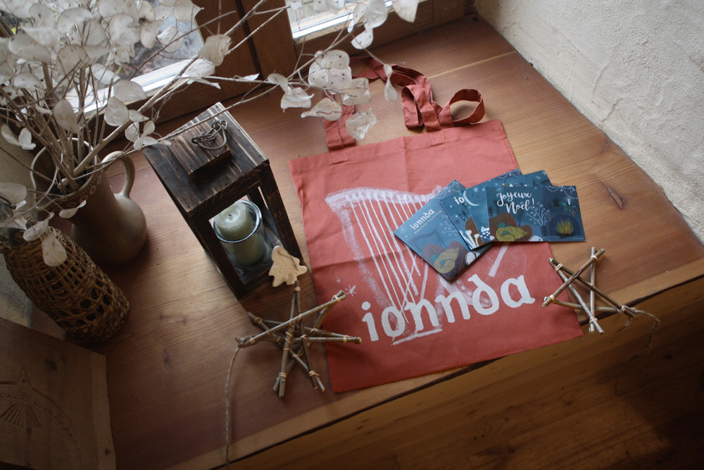Ionnda-photo1