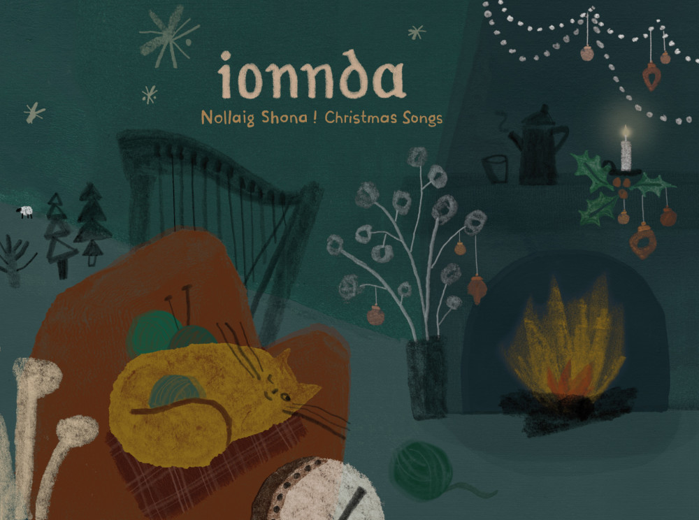 Ionnda-pochette-aperçu