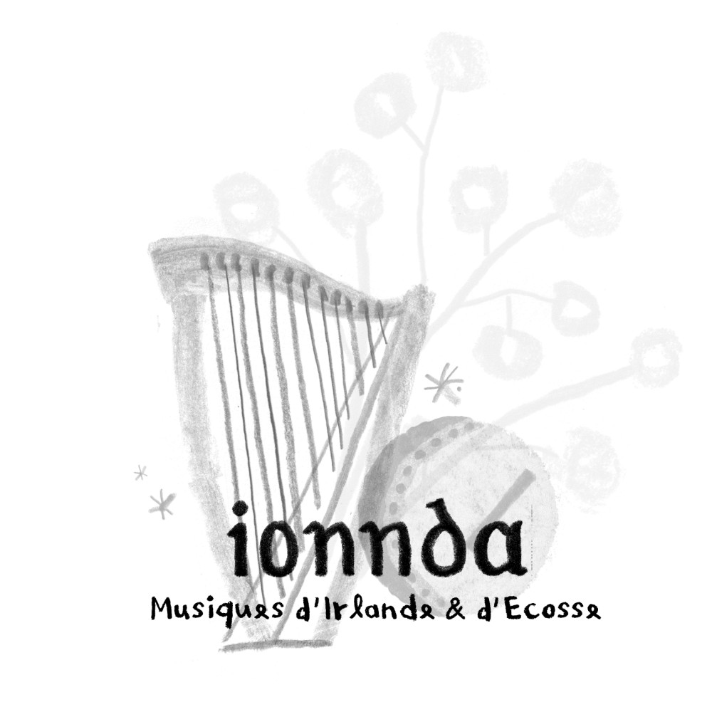 ionnda-logo7a