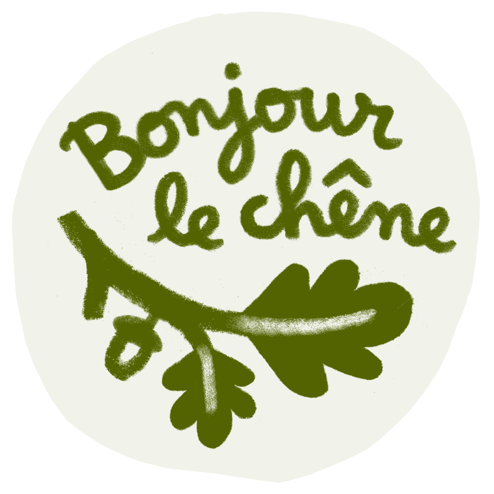 logo-BLC2a