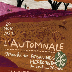 Automnale-WEB